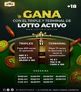 GANA CON EL TRIPLE Y EL TERMINAL v1.webp